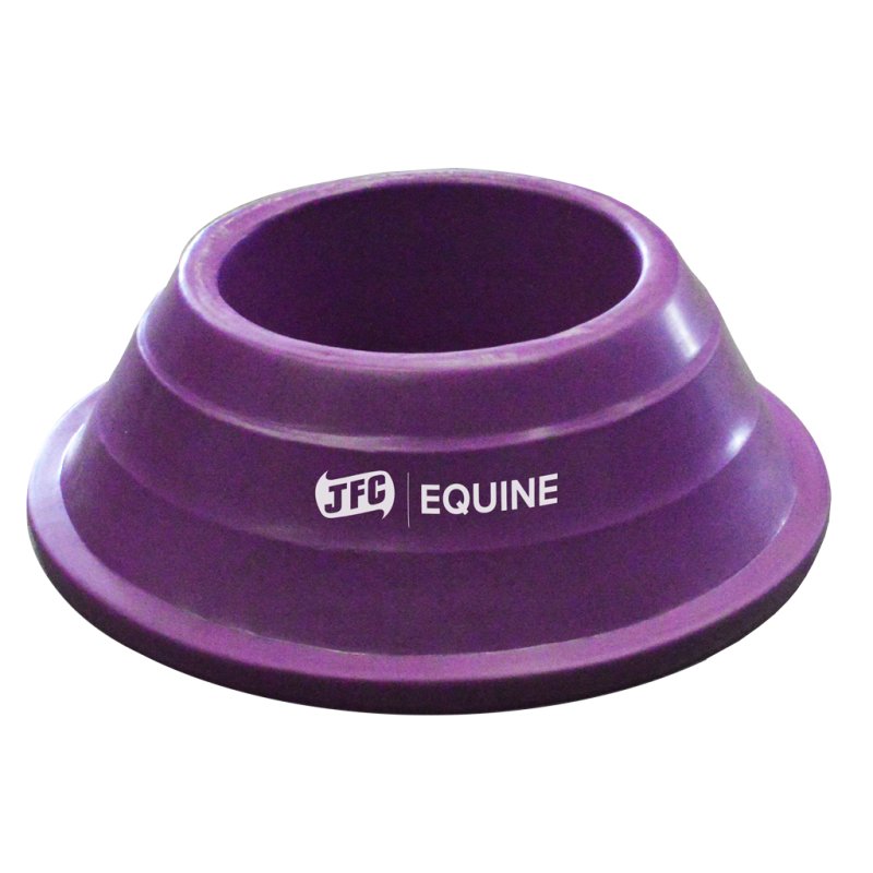JFC Circular Floor Feeder