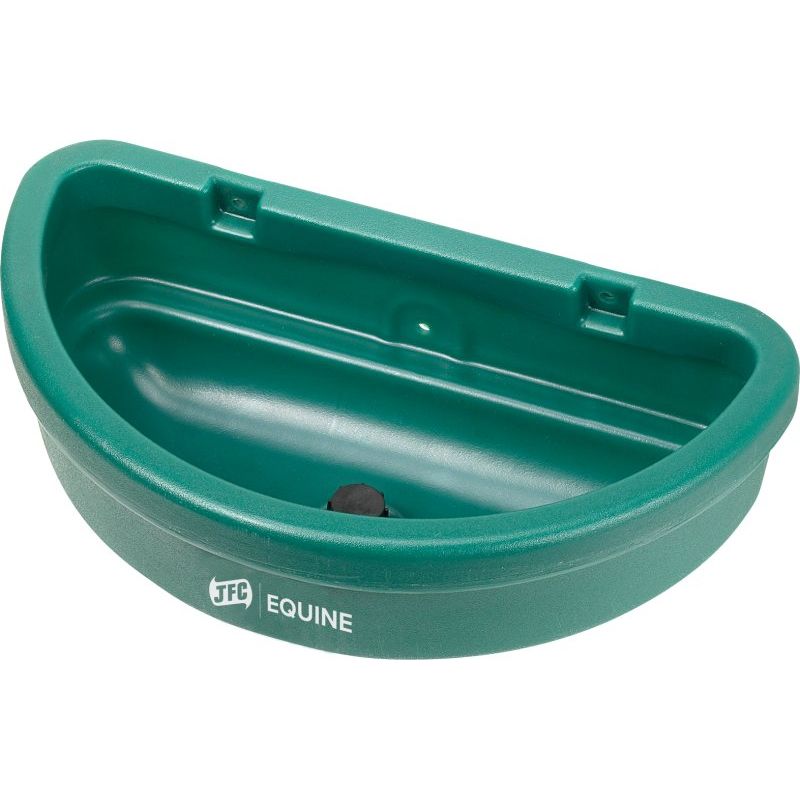 JFC Door Mounted Swivel Feeder