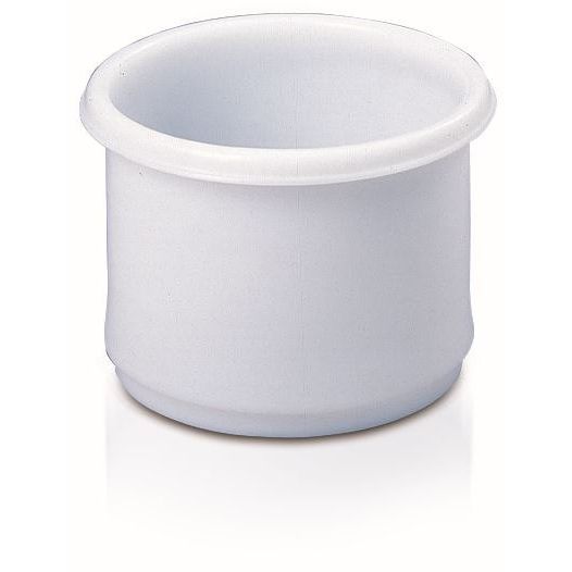 31 Litre Nestable Stacking Tub