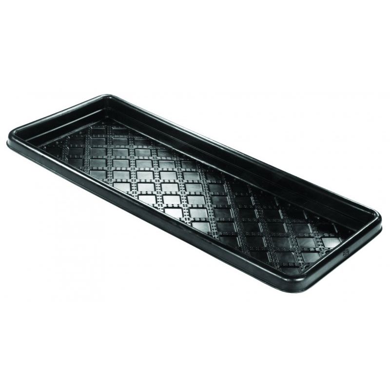 Paxton FB1 2m Footbath