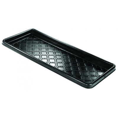 Paxton FB1 2m Footbath
