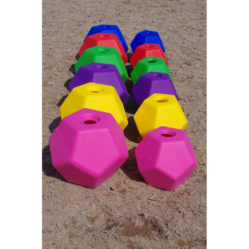 Small Horse Treat Toy