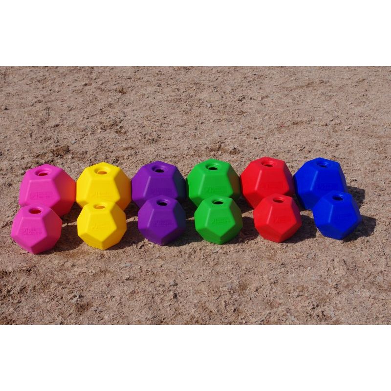 Small Horse Treat Toy