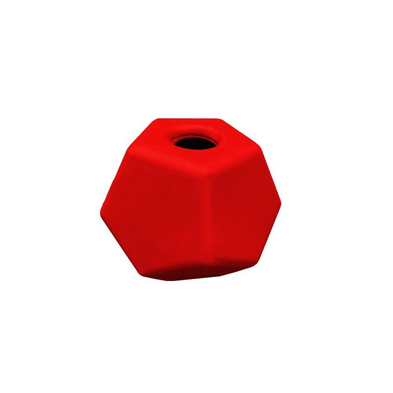 Small Horse Treat Toy