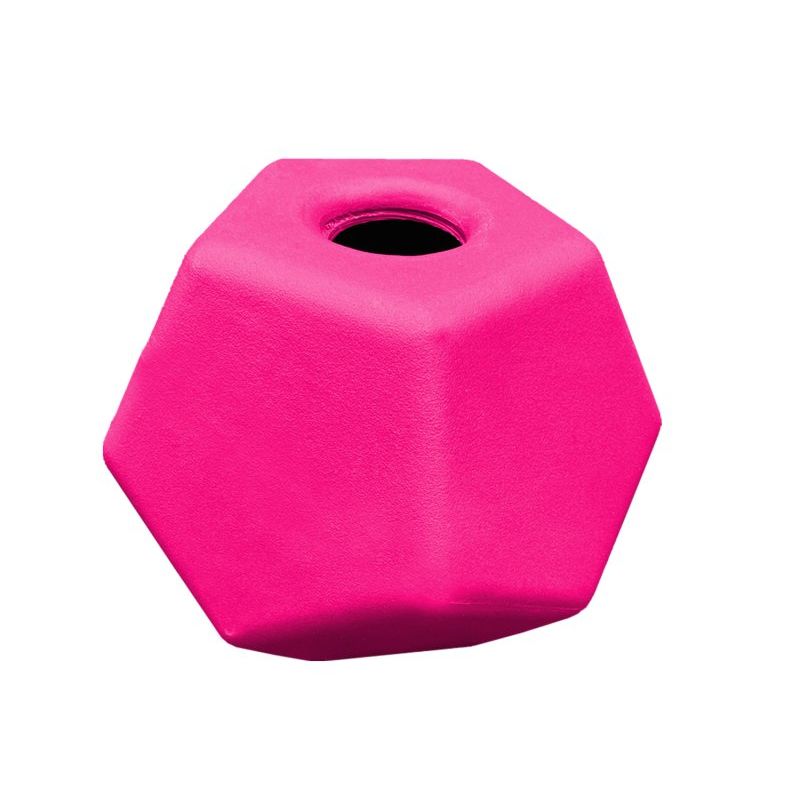 Horse Treat Toy