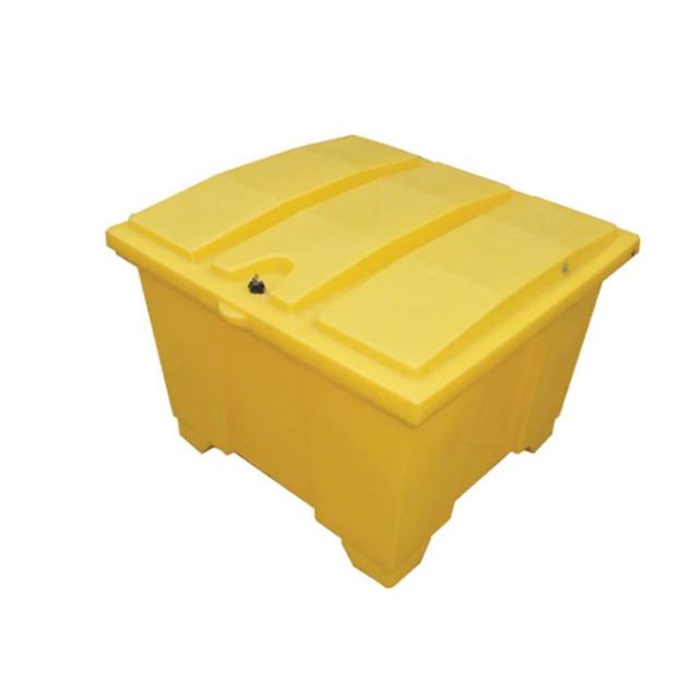 600 Litre Storage Container