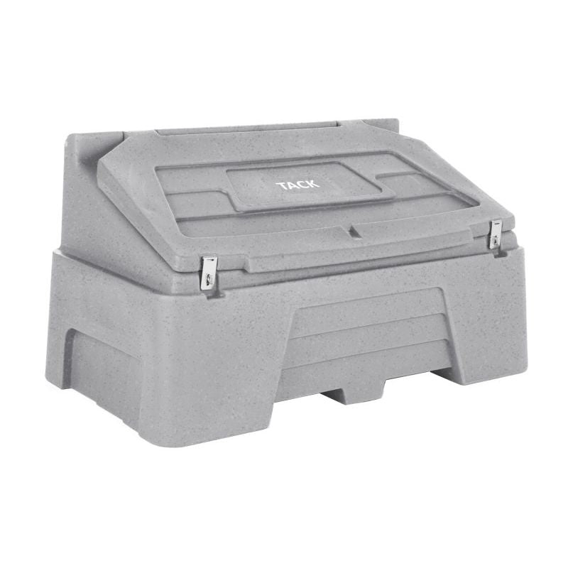 400L Tack Storage Box
