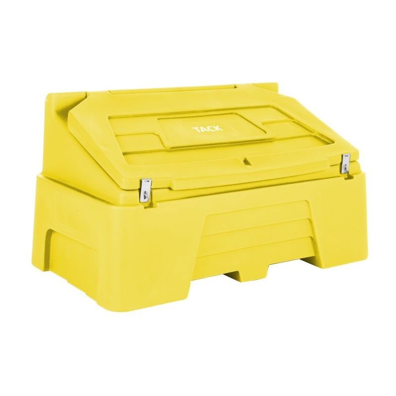 400L Tack Storage Box