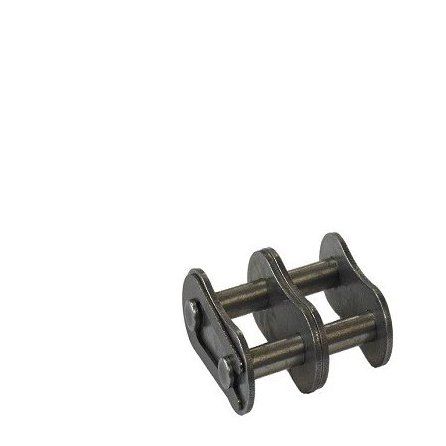 Duplex Chain Link (To Suit BG)