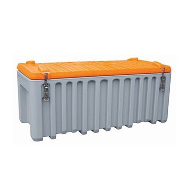 250 Litre CEMbox Heavy Duty Storage Box