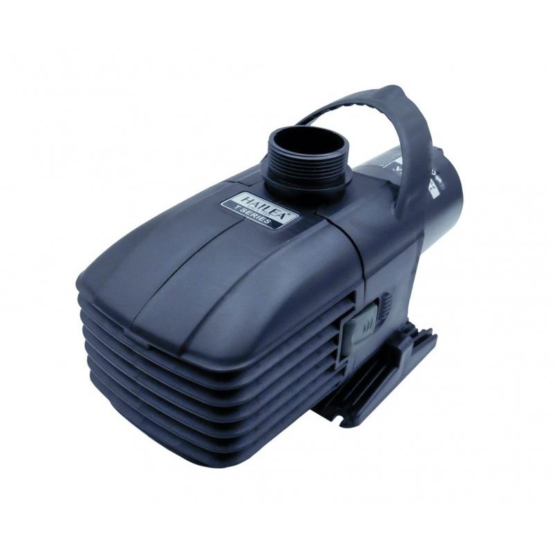 S-20000 Pond Pump