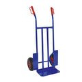 Warrior Heavy Duty Sack Truck 300kg