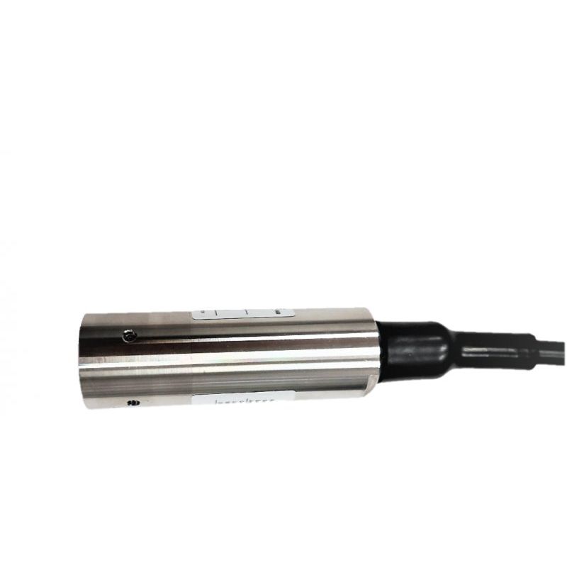 Rainwater Cable Kit - 20M