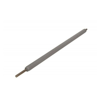 Klargester BD Biodisc Shaft