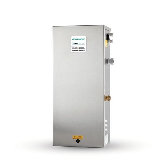 Dutypoint CAT5 Minibreak S