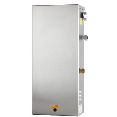 Dutypoint CAT5 Minibreak S