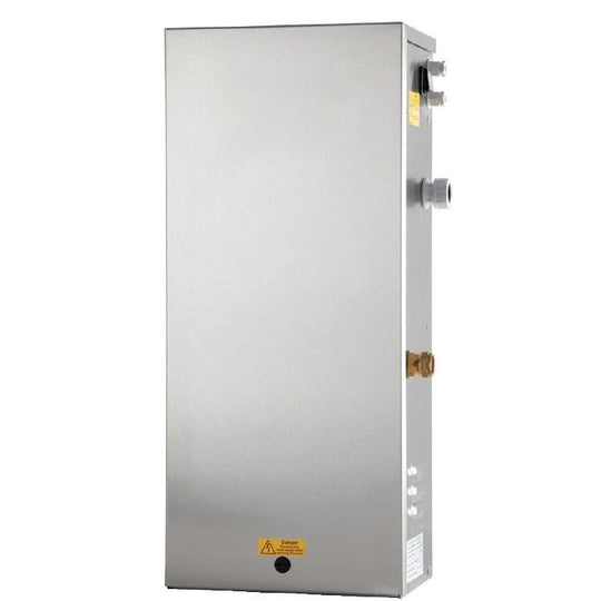 Dutypoint CAT5 Minibreak S