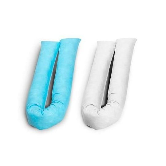 Absorbent Socks (Oil) x 20no