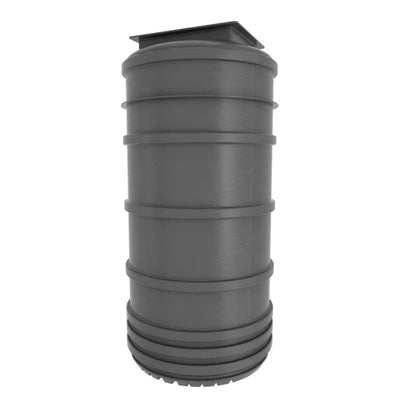 2800 Litre Underground Water Tank