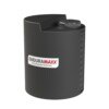 Enduramaxx 200 Litre Chemical Dosing Tank