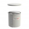 Enduramaxx 200 Litre Chemical Dosing Tank