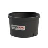 Enduramaxx 400 Litre Chemical Dosing Tank