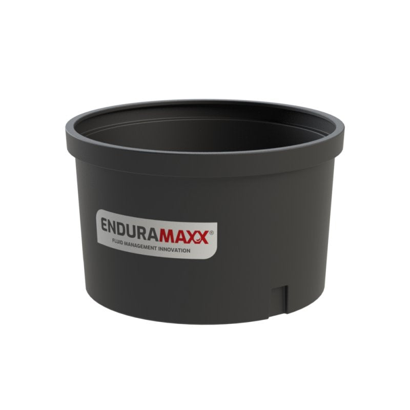 Enduramaxx 500 Litre Chemical Dosing Tank