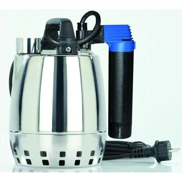 Calpeda GXR 9 Submersible Manual Pump with 10m Cable
