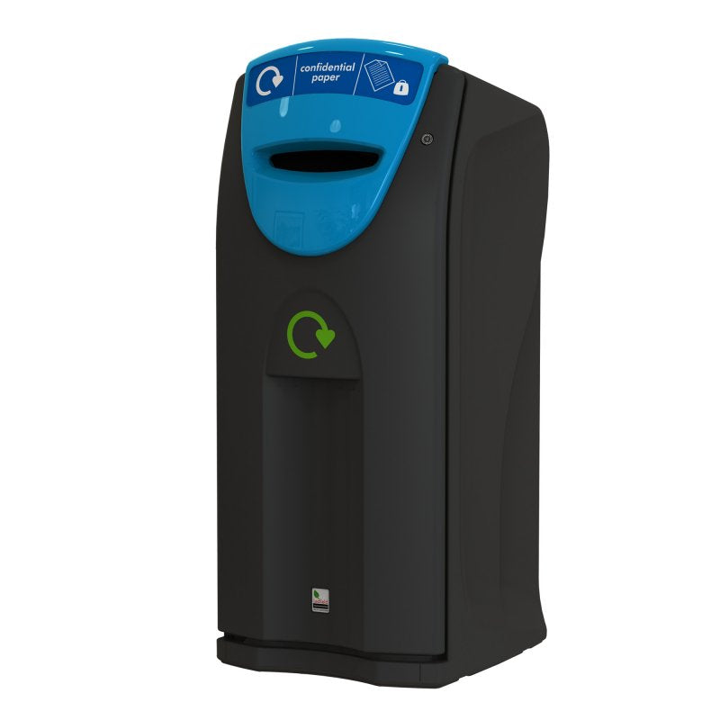 Maxi Envirobin 140L
