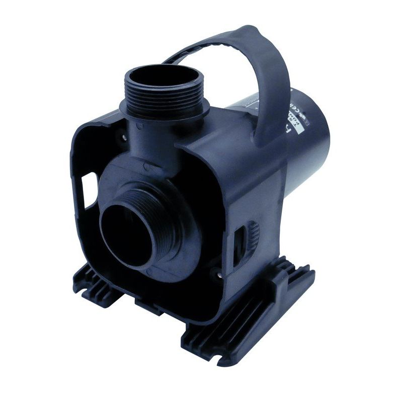 Series-18000 Pond Pump
