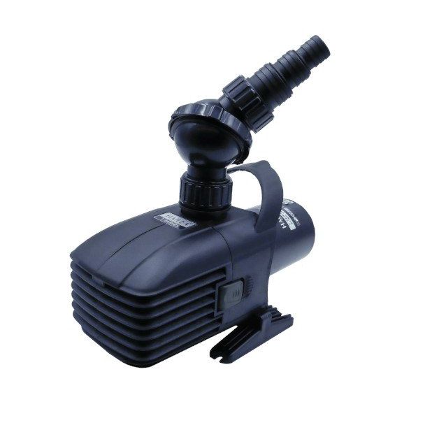 Series-18000 Pond Pump