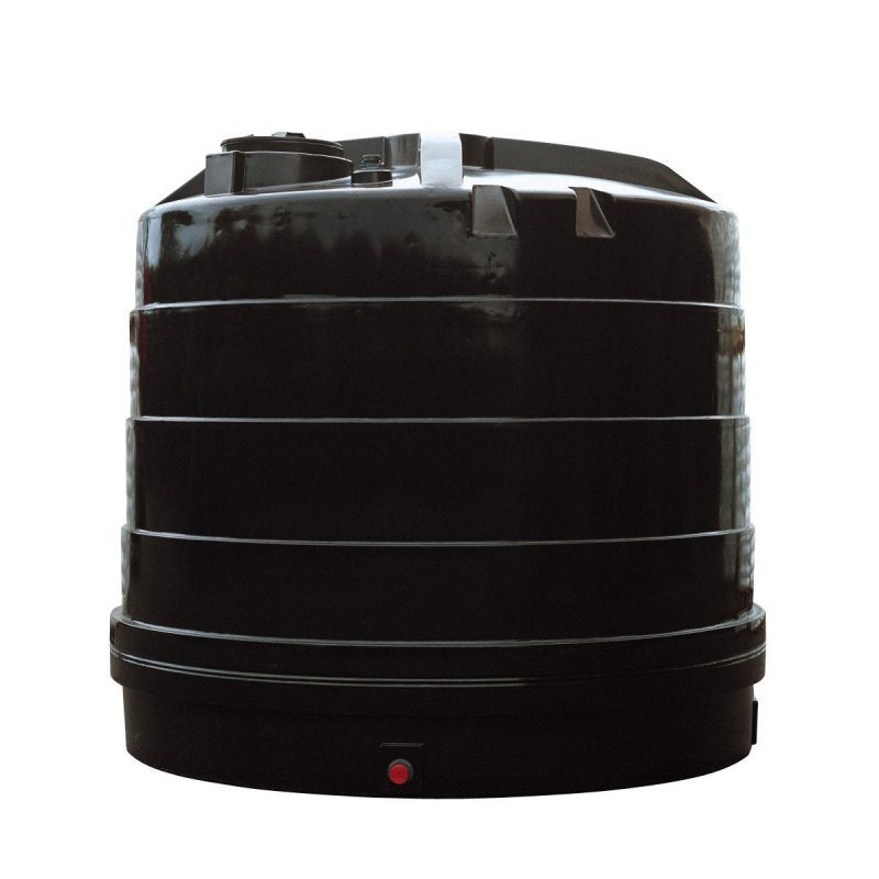 RainStore 10,000 Litre