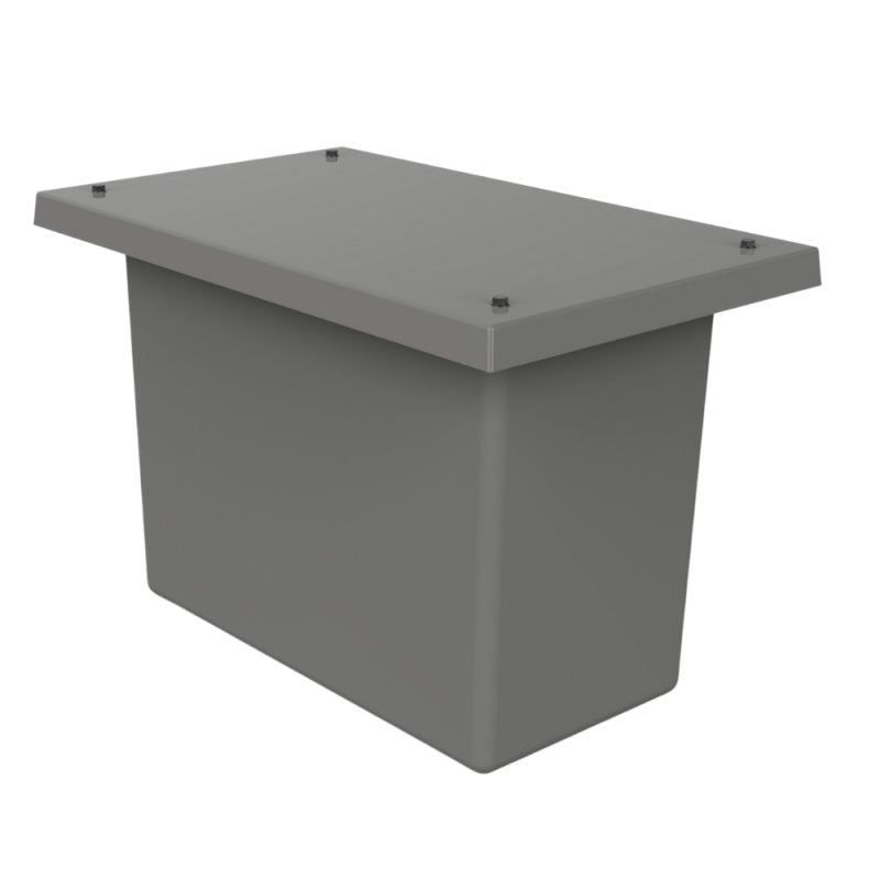 90 Litre GRP Water Tank