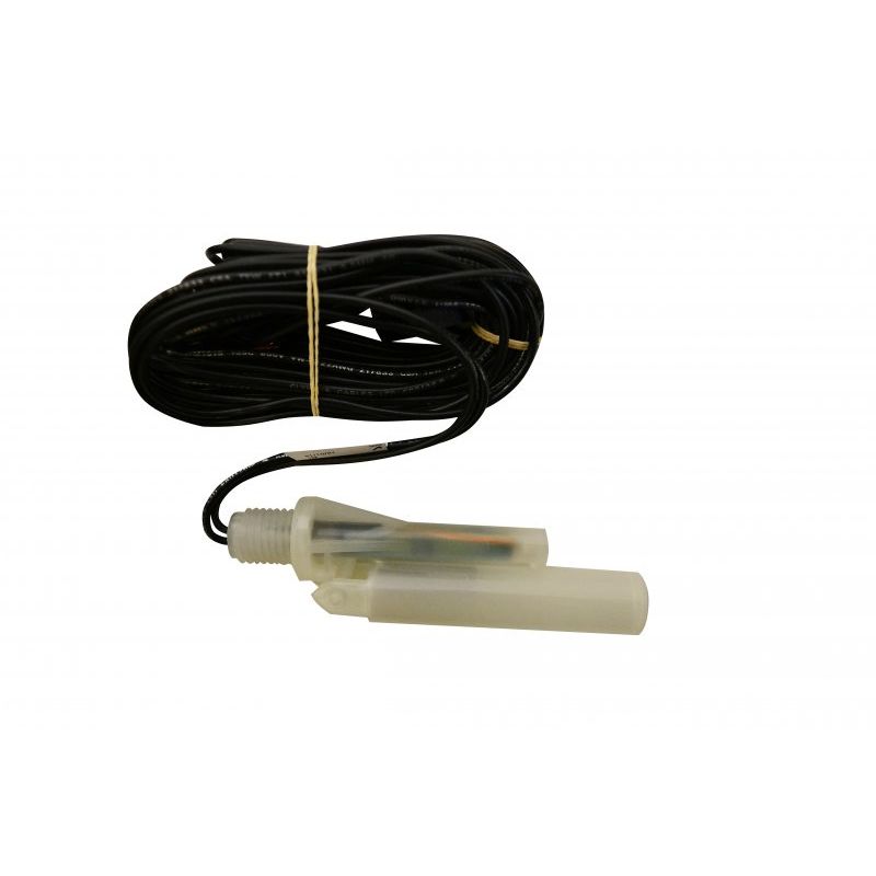 Hotline Off Grid Water Pump Kit - Solar/Battery Power