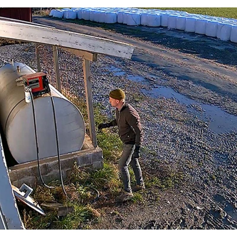 FarmCam 360°S