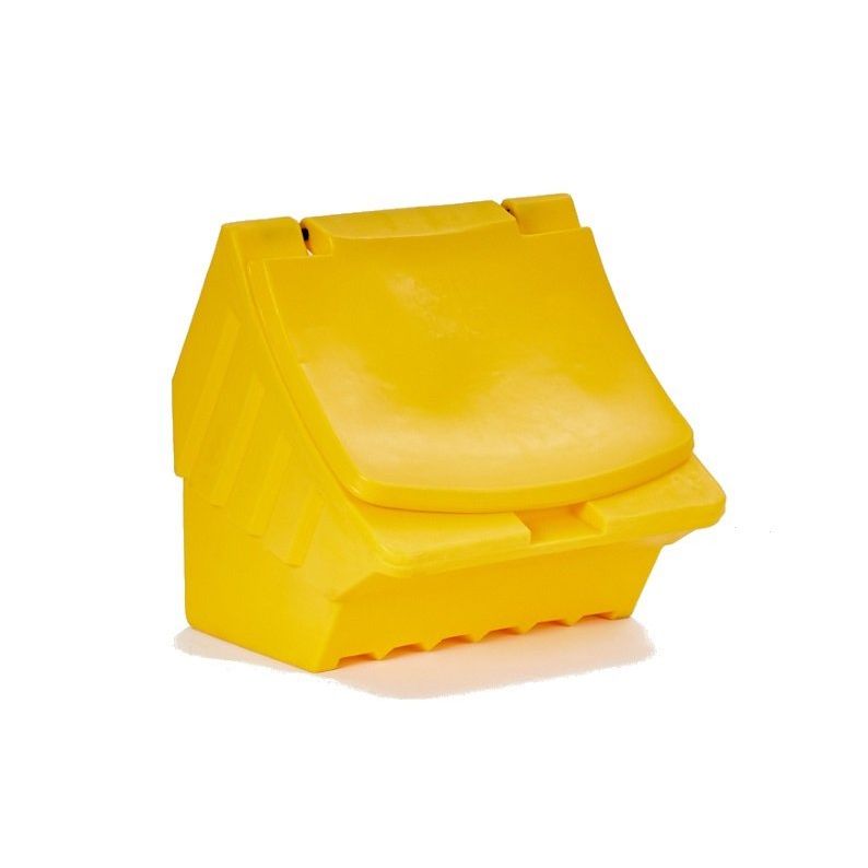 170L Grit Bin (6 cu.ft)