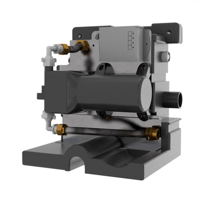 Mini CAT 5 - 8L/MIN @ 2.0BAR