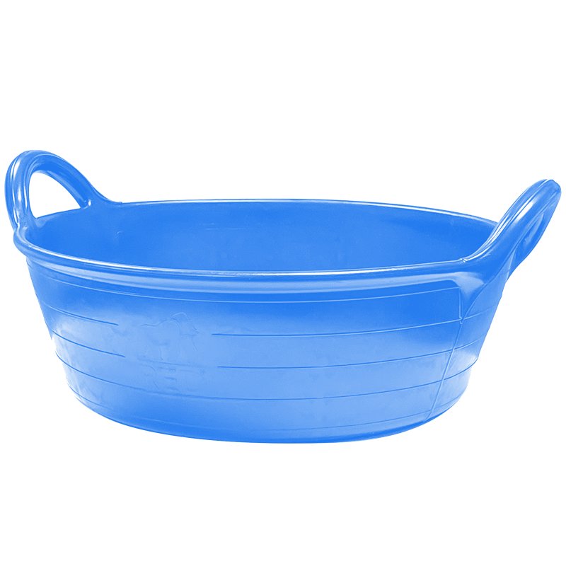 Gorilla Plas Medium Skip 20 Litre