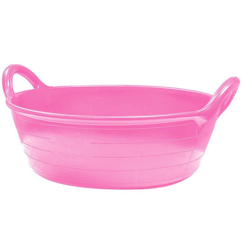 Gorilla Plas Medium Skip 20 Litre