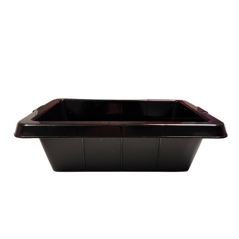 Gorilla Plas Mini Tub - Various Colours