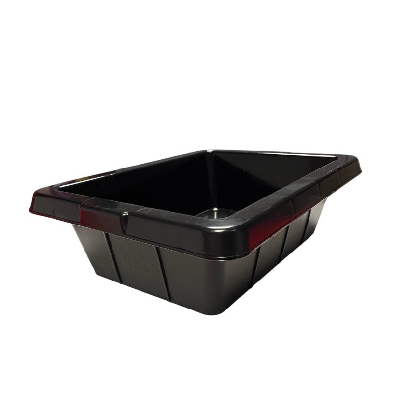 Gorilla Plas Mini Tub - Various Colours
