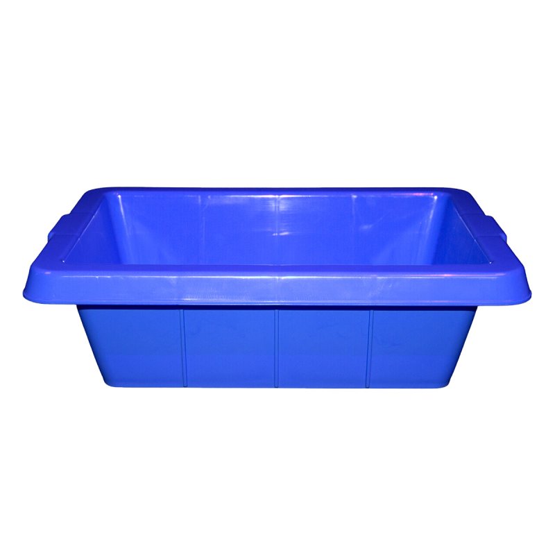 Gorilla Plas Mini Tub - Various Colours