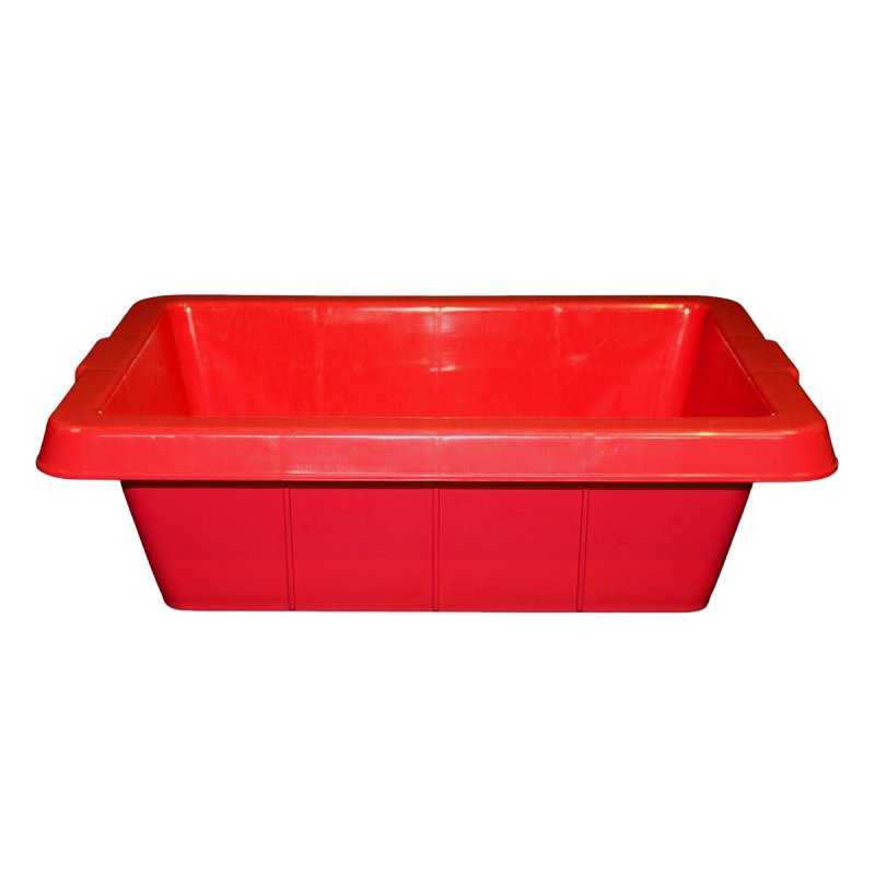 Gorilla Plas Mini Tub - Various Colours