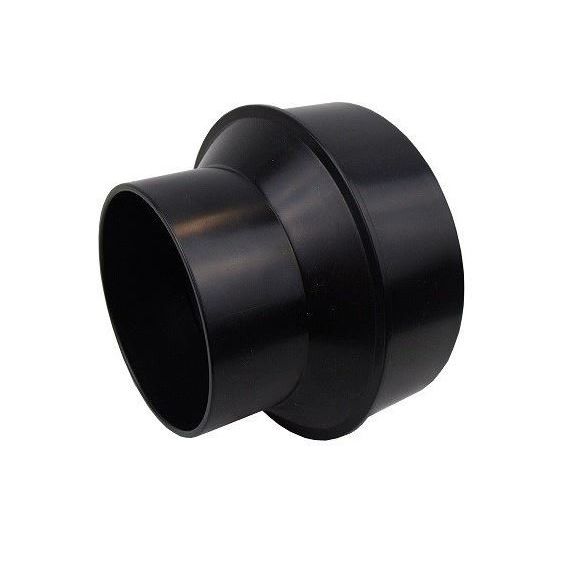 Poly-Air Activated Carbon Vent Filter