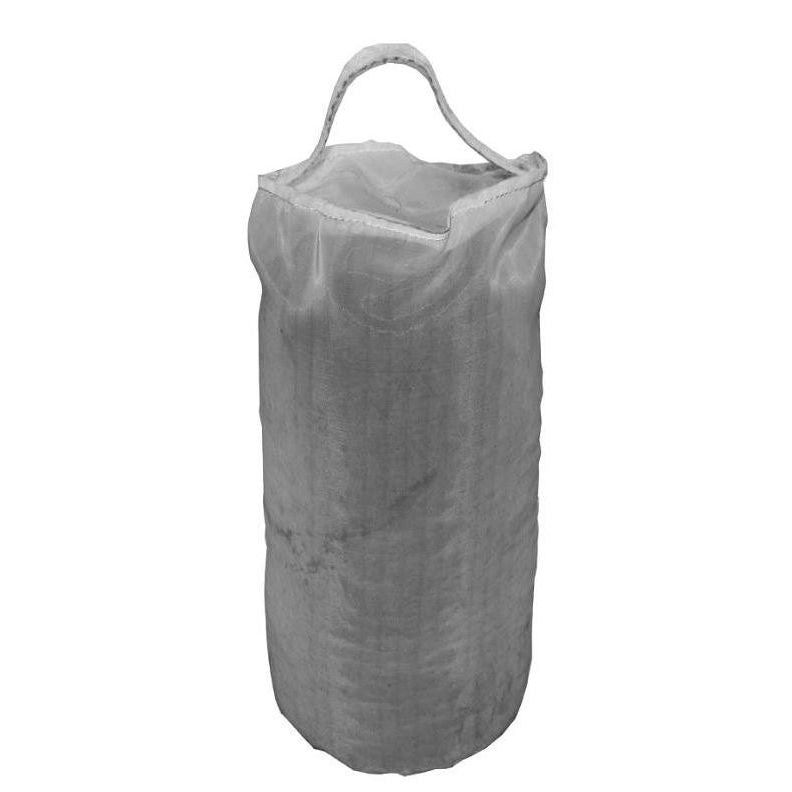 Poly-Air Activated Carbon Vent Filter