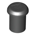 Poly-Air Activated Carbon Vent Filter