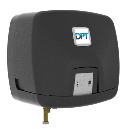 HomeStream 3 Rainwater harvesting system