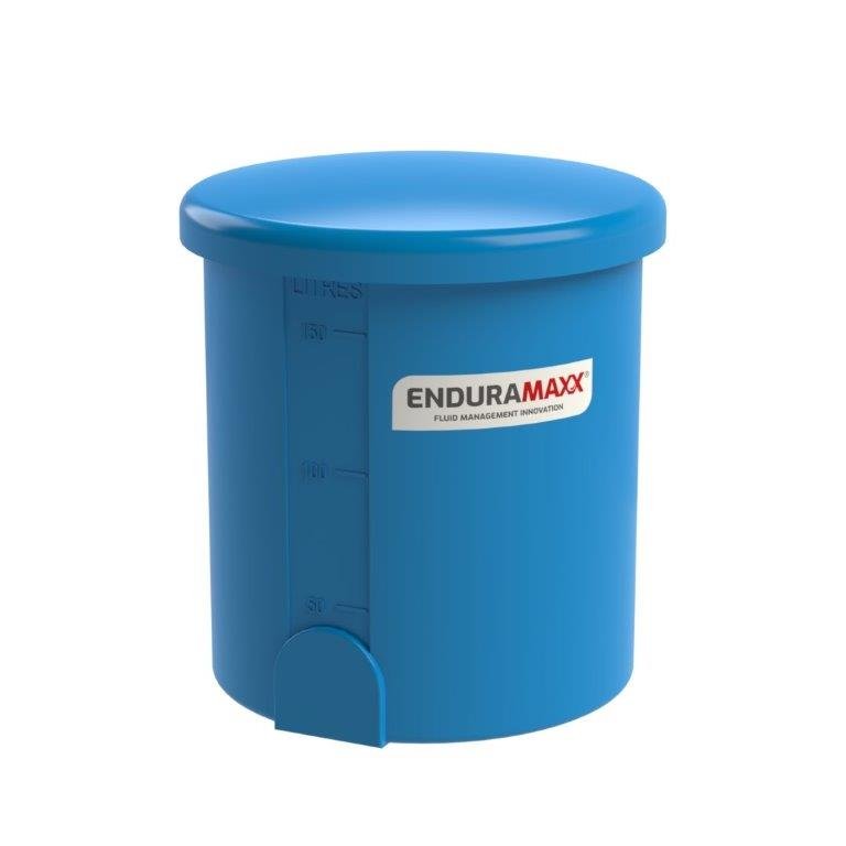 Enduramaxx 150L Batch Mixing Tank