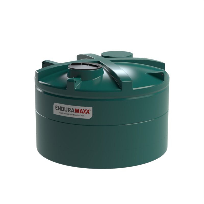 7,500 Litre Water Tank â€“ Non-Potable