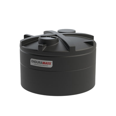 7,500 Litre Water Tank â€“Potable